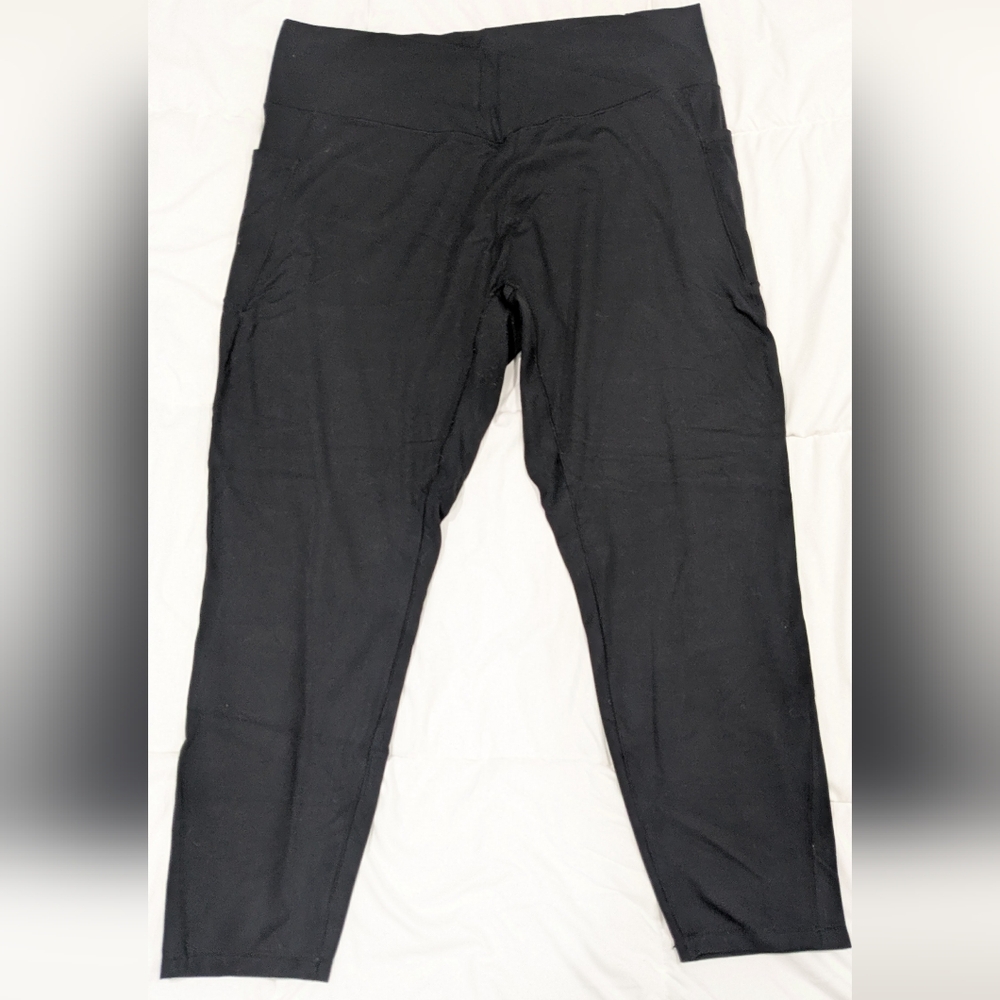 Halara Leggings